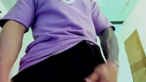 Snapshot of aquiles_51 chatting on 02.06.25 Jonathan online show from 02.06.25