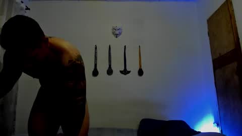 Snapshot of aquiles_51 chatting on 02.17.25 Jonathan online show from 02.17.25