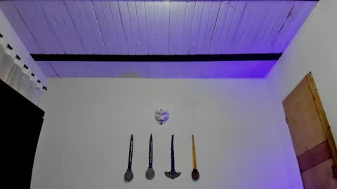 Snapshot of aquiles_51 chatting on 03.04.25 Jonathan online show from 03.04.25