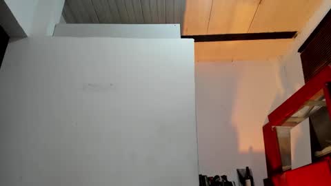 Snapshot of aquiles_51 chatting on 10.17.25 Jonathan online show from 10.17.25