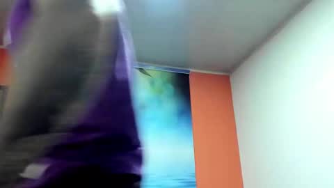 Snapshot of aquiles_51 chatting on 11.19.25 Jonathan online show from 11.19.25