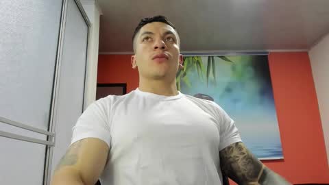 Jonathan online show from 02.20.26