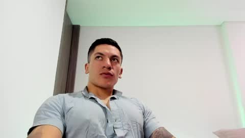 Jonathan online show from 05.27.26