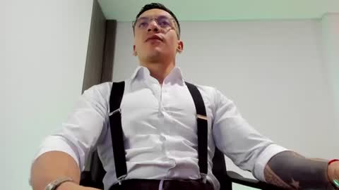 Jonathan online show from 06.14.26
