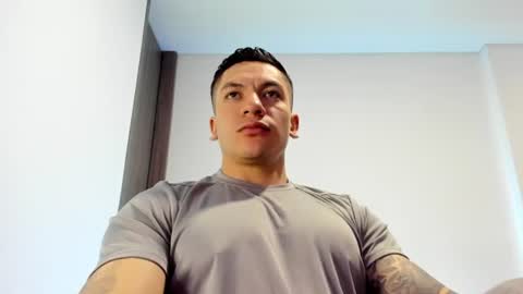 Snapshot of aquiles_51 chatting on 07.03.26 Jonathan online show from 07.03.26