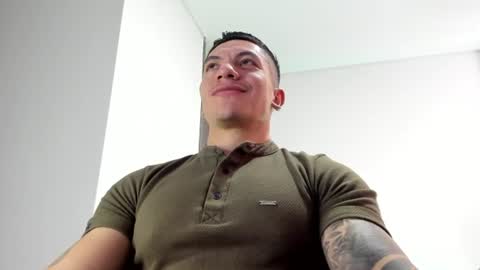 Snapshot of aquiles_51 chatting on 08.01.26 Jonathan online show from 08.01.26