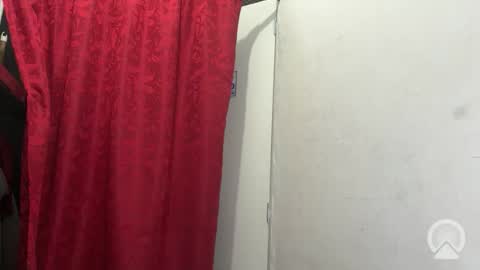 Aquilesmade online show from 09.24.25