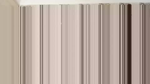 Snapshot of aquinn2000 chatting on 01.16.25 aquinn2000 online show from 01.16.25