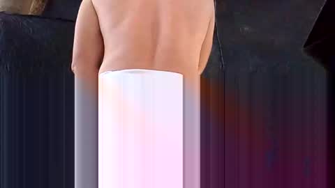 Snapshot of aquinn2000 chatting on 09.28.25 aquinn2000 online show from 09.28.25