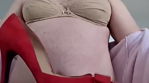 Snapshot of aqxz1010 chatting on 12.26.24 aqxz1010 online show from 12.26.24