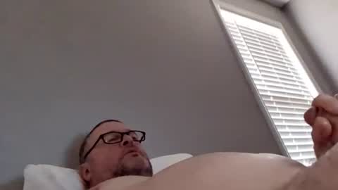 Snapshot of aqxz1010 chatting on 01.19.25 aqxz1010 online show from 01.19.25