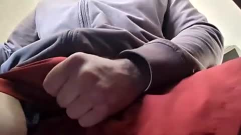 Snapshot of aqxz1010 chatting on 02.07.25 aqxz1010 online show from 02.07.25