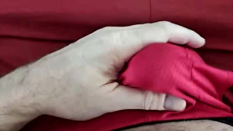 Snapshot of aqxz1010 chatting on 11.22.25 aqxz1010 online show from 11.22.25