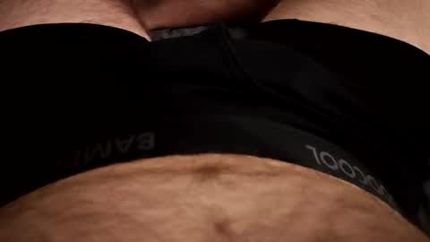 Snapshot of aqxz1010 chatting on 01.14.26 aqxz1010 online show from 01.14.26