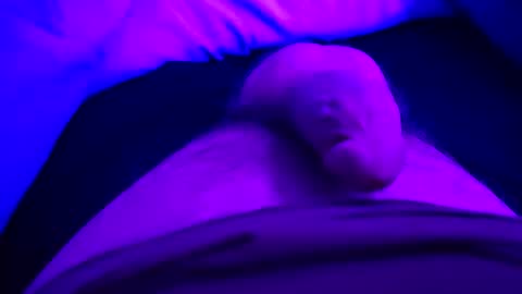 Snapshot of aqxz1010 chatting on 01.16.26 aqxz1010 online show from 01.16.26