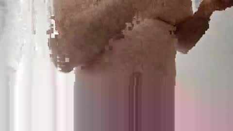 Snapshot of aqxz1010 chatting on 03.15.26 aqxz1010 online show from 03.15.26