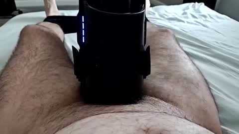 Snapshot of aqxz1010 chatting on 03.21.26 aqxz1010 online show from 03.21.26