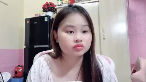 Snapshot of ara039 chatting on 09.23.25 ara039 online show from 09.23.25