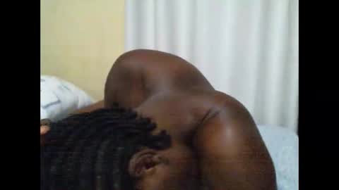 Snapshot of ara_bellah chatting on 10.31.25 ara bellah online show from 10.31.25