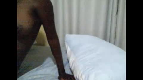 Snapshot of ara_bellah chatting on 11.02.25 ara bellah online show from 11.02.25