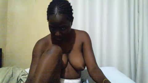 Snapshot of ara_bellah chatting on 11.03.25 ara bellah online show from 11.03.25