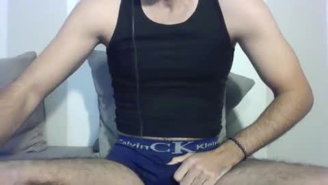 arabalpha22 online show from 01.12.26