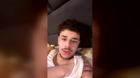 arabboyrayyan online show from 05.30.26