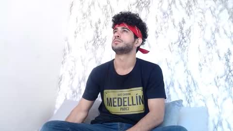 arabe_go online show from 02.17.26