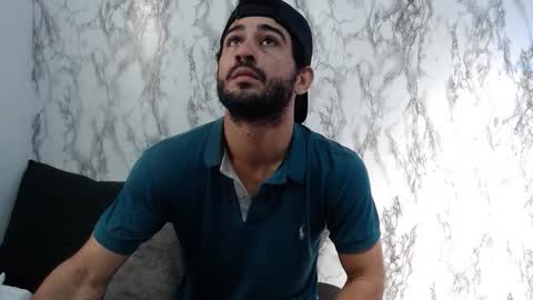 arabe_go online show from 03.01.26