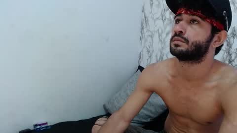 arabe_go online show from 03.03.26