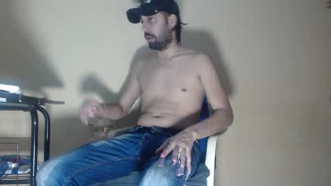 ARABE  online show from 10.06.25