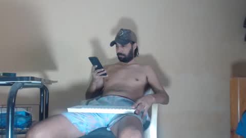 ARABE  online show from 03.30.26