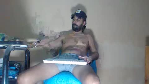 ARABE  online show from 05.01.26