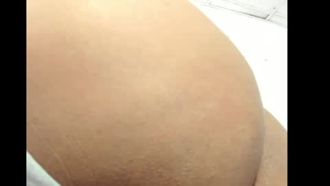 ARABELA online show from 05.03.26