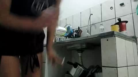 Snapshot of arabella77 chatting on 09.17.25 arabella77 online show from 09.17.25