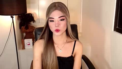 ARABELLA online show from 02.21.26