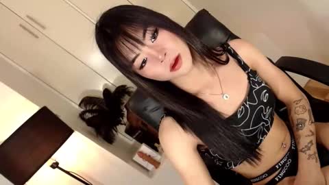 ARABELLA online show from 03.21.26