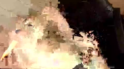 Snapshot of arabella_califa chatting on 05.19.26 ARABELLA online show from 05.19.26