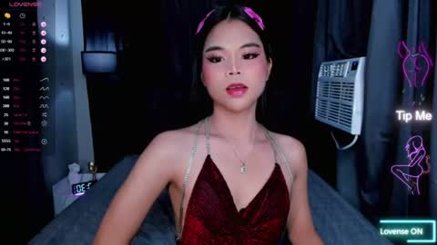 Snapshot of arabella_califa chatting on 07.15.26 ARABELLA online show from 07.15.26
