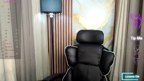 Snapshot of arabella_califa chatting on 08.02.26 ARABELLA online show from 08.02.26