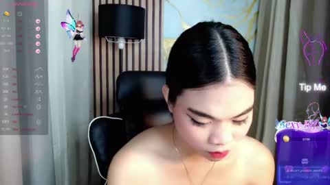 Snapshot of arabella_califa chatting on 08.07.26 ARABELLA online show from 08.07.26