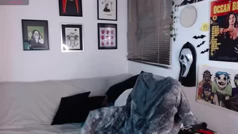 Arabella online show from 03.09.25