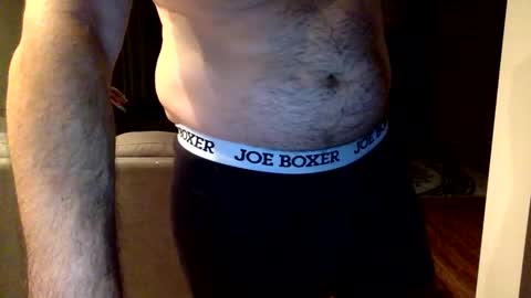 Knowledgeiskeyy online show from 12.05.25