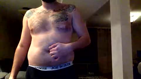 Knowledgeiskeyy online show from 12.16.25