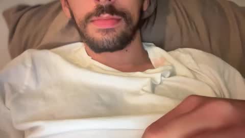 Snapshot of arabiaprince chatting on 09.30.25 arabiaprince online show from 09.30.25