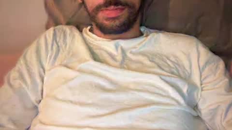 Snapshot of arabiaprince chatting on 10.01.25 arabiaprince online show from 10.01.25