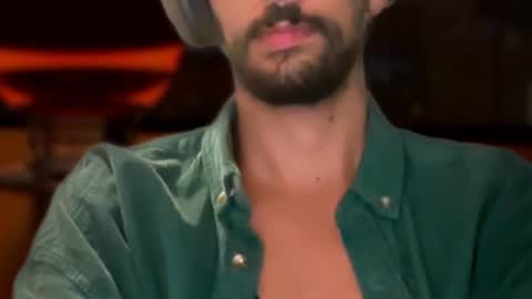 Snapshot of arabiaprince chatting on 10.09.25 arabiaprince online show from 10.09.25