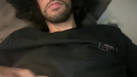 Snapshot of arabiaprince chatting on 10.22.25 arabiaprince online show from 10.22.25