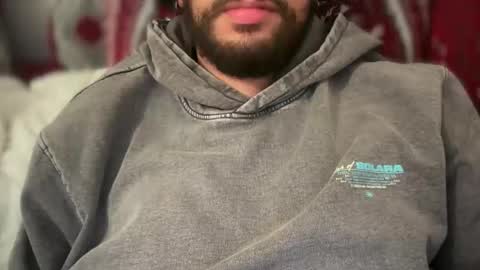 Snapshot of arabiaprince chatting on 11.25.25 arabiaprince online show from 11.25.25