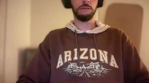 Snapshot of arabiaprince chatting on 12.16.25 arabiaprince online show from 12.16.25